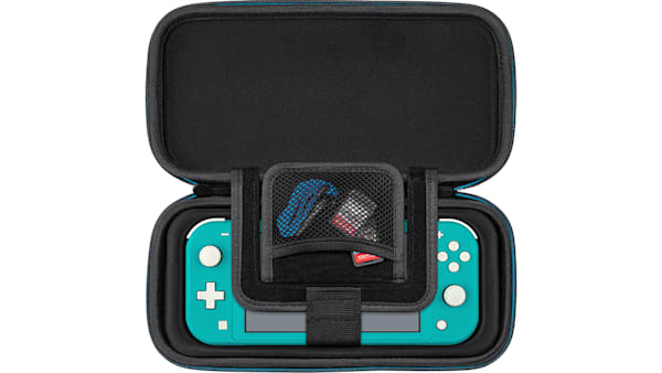 Nintendo switch case accessories discount